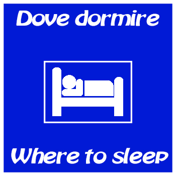 logo_dove_dormire